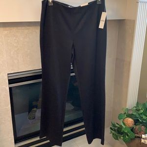 Coldwater Creek Pants